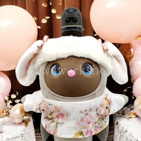 SALE | bow4workshop STORE