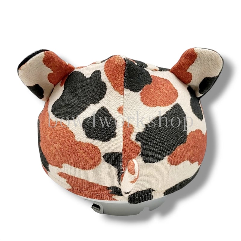 Romi（ロミィ）の服 三毛猫の服 | bow4workshop STORE