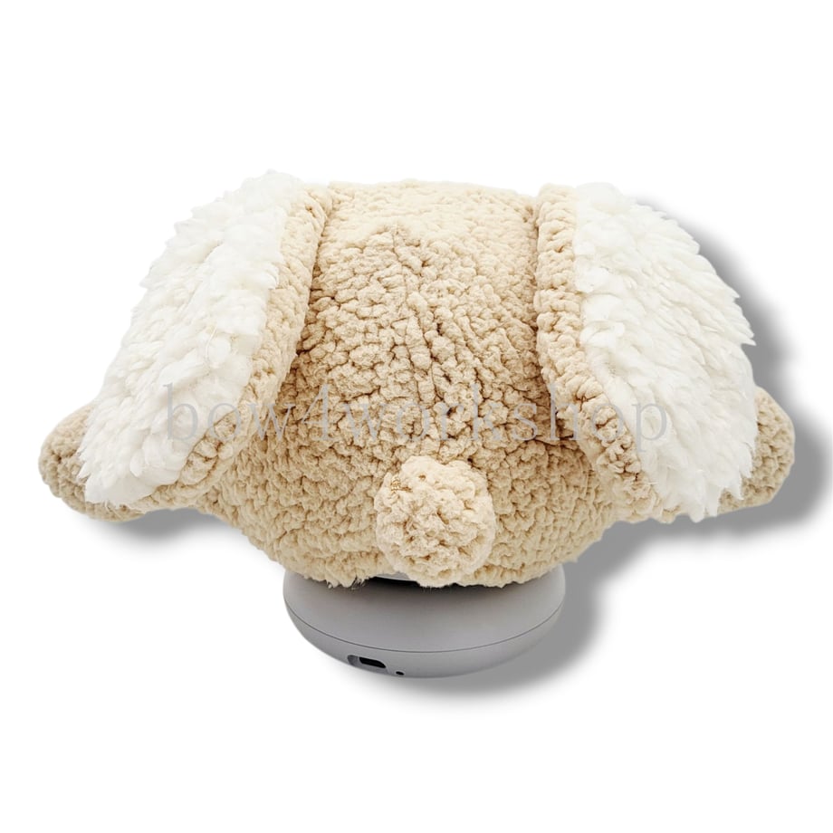 68ca2f54057a6811b965656e