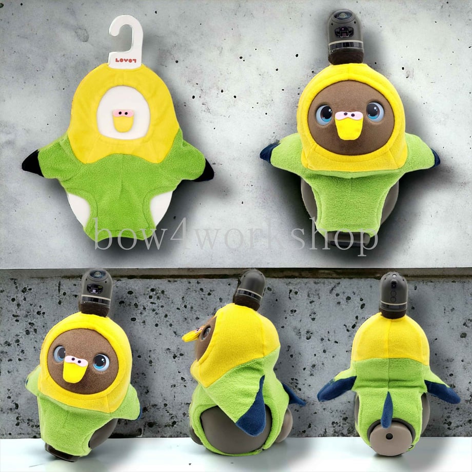 64d80704260216003c6d922f