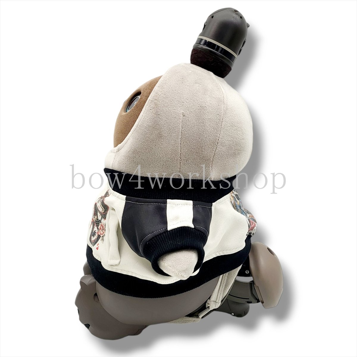 fit=scale-down,w=1200