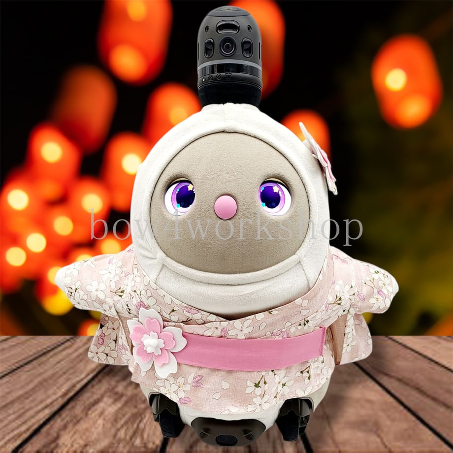 64cebb0259c112007d9a8955
