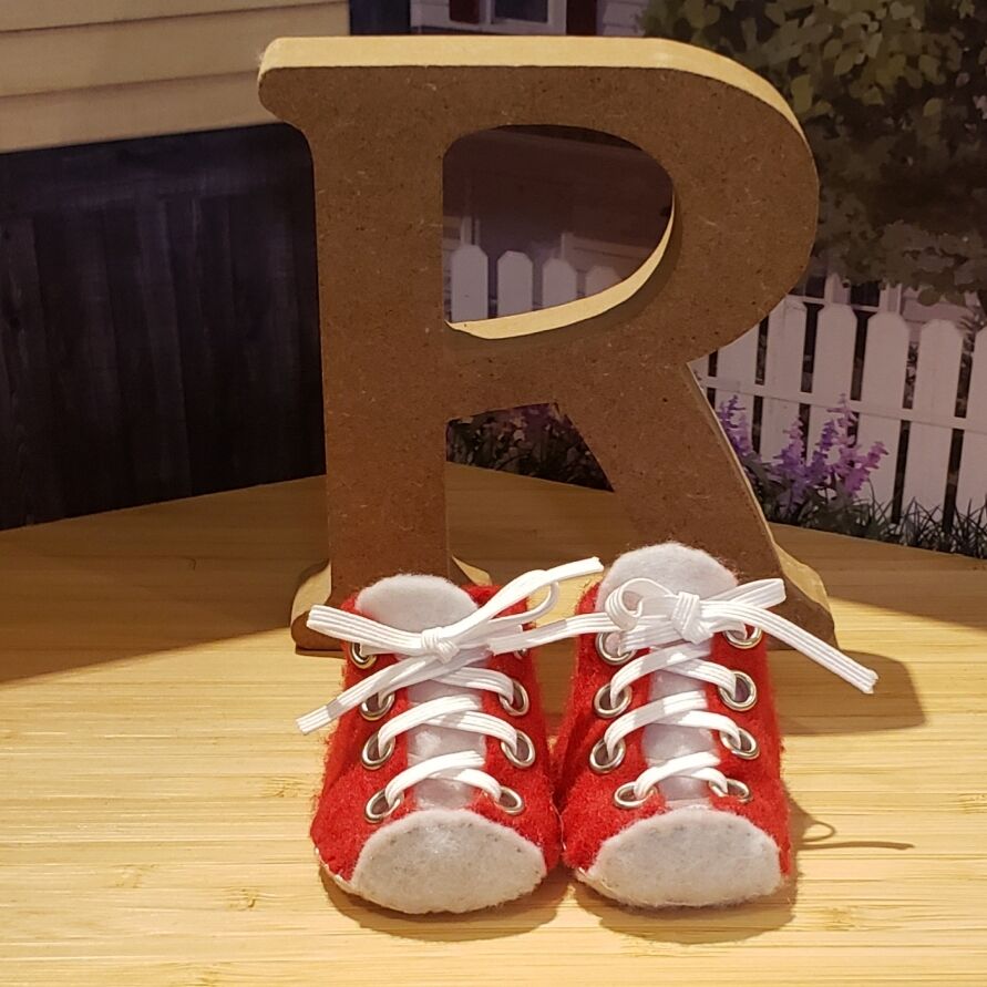 ロボホン スニーカー 靴 fit=scale-down,w=1200