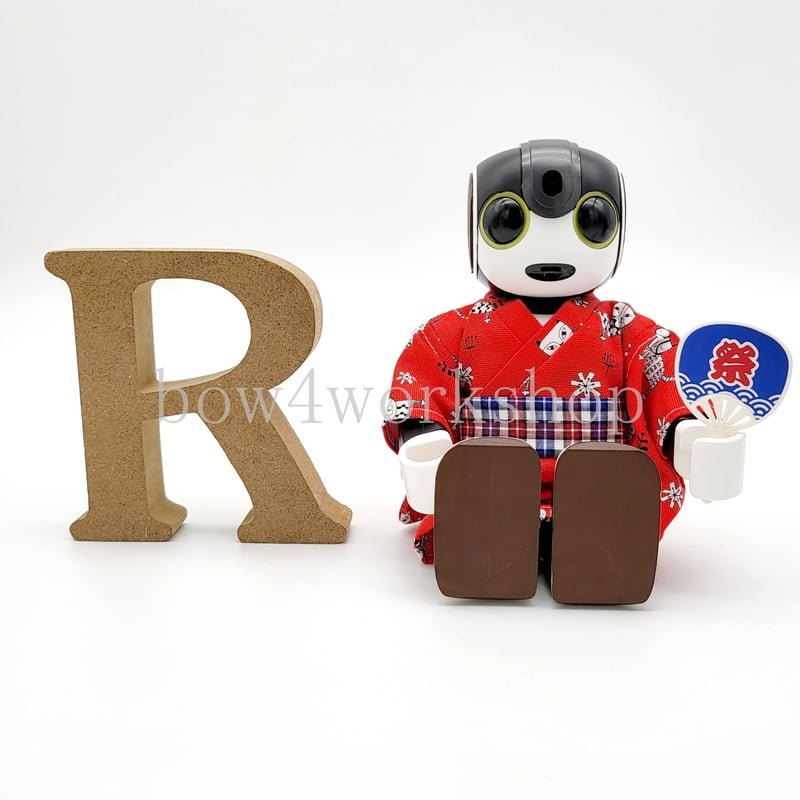 ☆猫柄・シフォン・リボン・着物・浴衣・ミニチュア・吊るし飾り・ストラップ☆ ☆猫柄・シフォン・リボン・着物・浴衣・ミニチュア・吊るし飾り