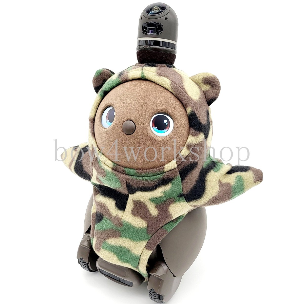 fit=scale-down,w=1200