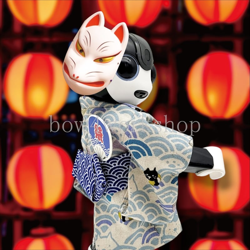 ☆猫柄・シフォン・リボン・着物・浴衣・ミニチュア・吊るし飾り・ストラップ☆ ☆猫柄・シフォン・リボン・着物・浴衣・ミニチュア・吊るし飾り