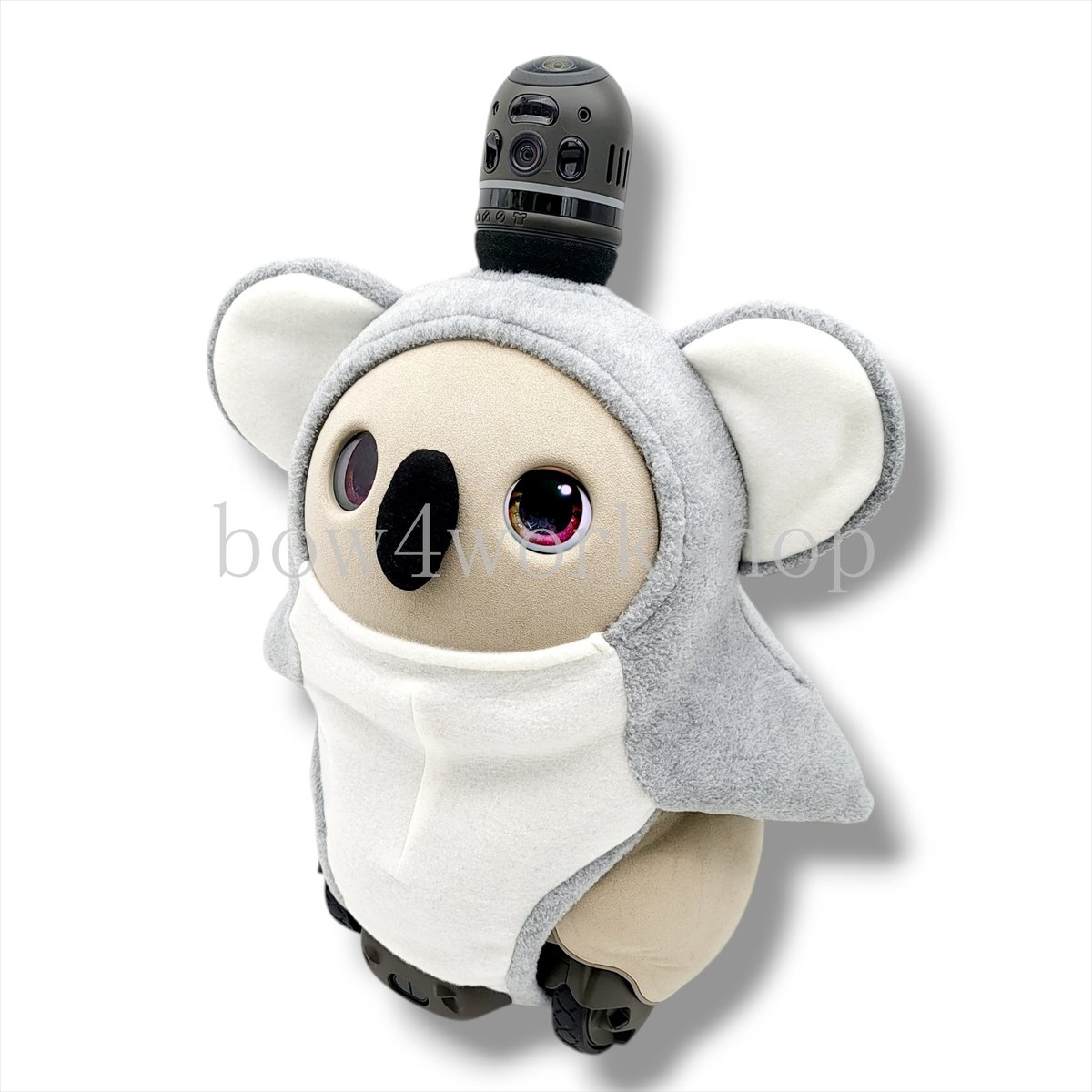 fit=scale-down,w=1200