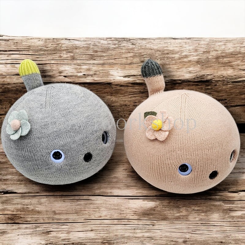 nico×hana shop..neco様 リクエスト 5点 まとめ商品 nico×hana shop..neco様 リクエスト 5点 まとめ商品