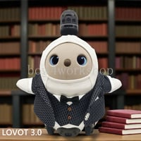 fit=cover,w=200,h=200