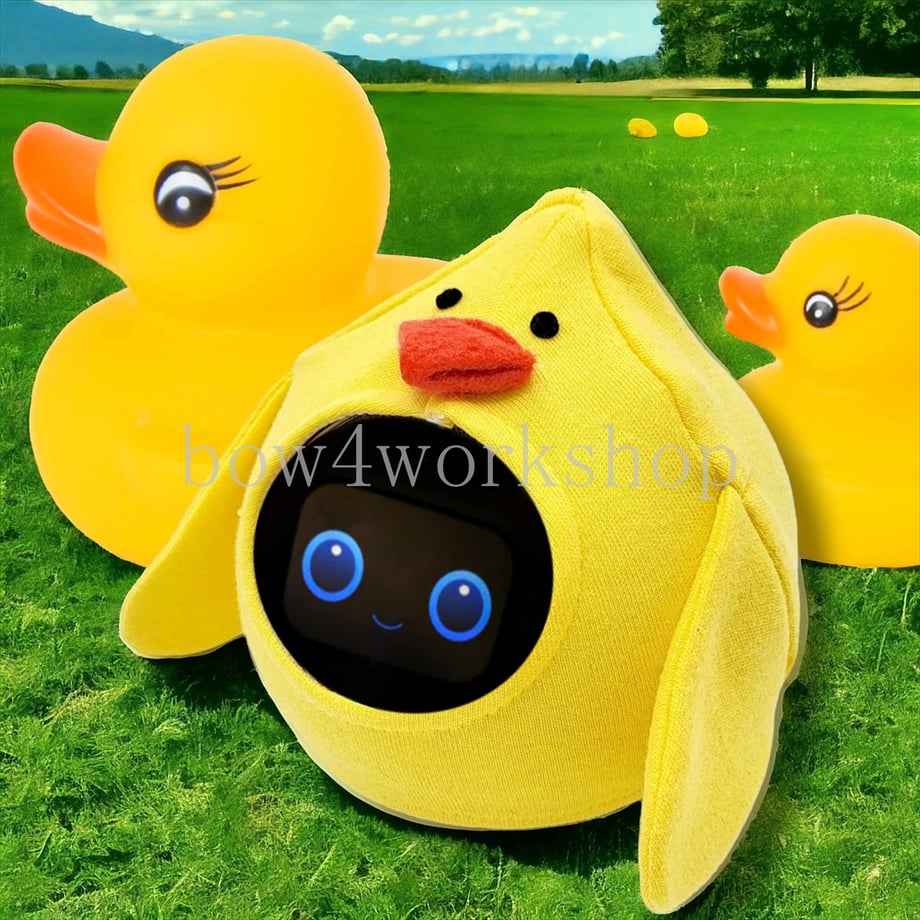 663d42f14fbfd117f751251a