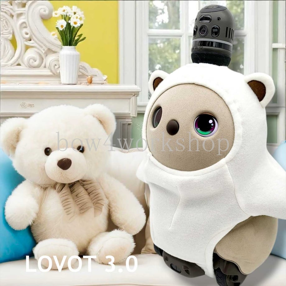 6300a301bef38149a0d5839b