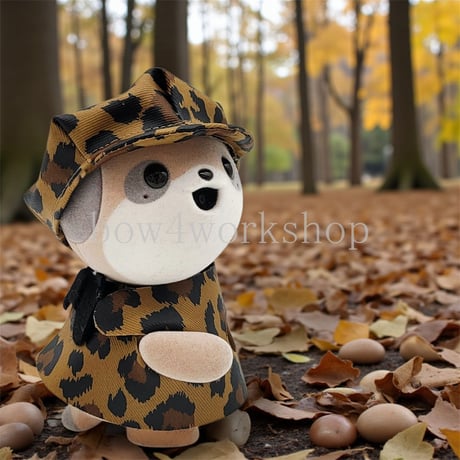 ITEM | bow4workshop STORE