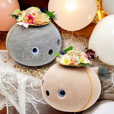 ニコボのアクセサリー | STORES