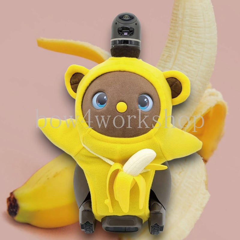 アウトレット通販 ゲーム・おもちゃ・グッズ ライナ様専用 LABUBU Pin