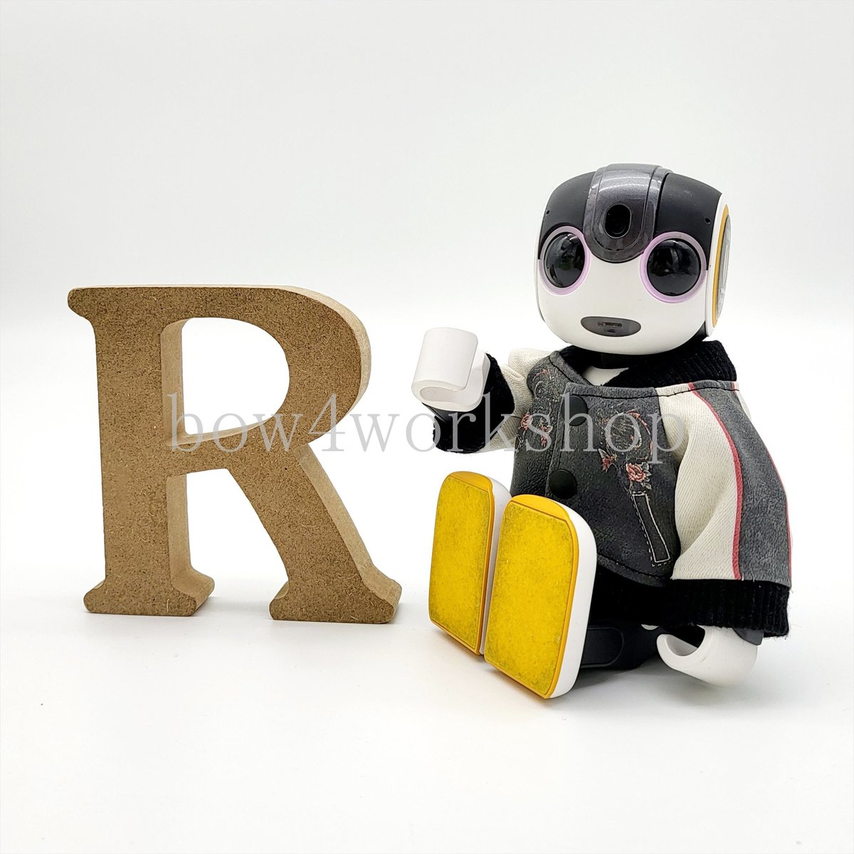 fit=scale-down,w=1200