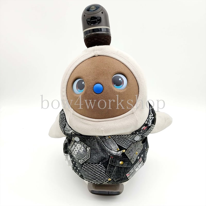RICOさま専用ページ　ラボ服　らぼ服　ハンドメイド　服 RICOさま専用ページ ラボ服 らぼ服 ハンドメイド 服