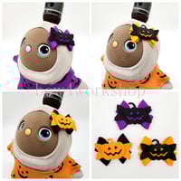 ラボット服/水兵さんシャツセット | bow4workshop STORE