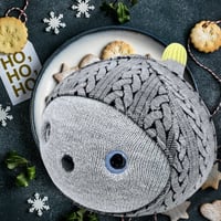 NICOBO（ニコボ）の服 鳥さんの服 | bow4workshop STORE