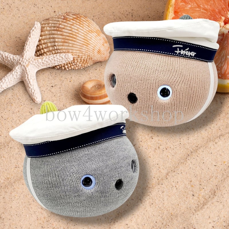【新品未使用】箱付poritrie さん刺繍リボンむぎわら帽子 新品未使用】箱付poritrie さん刺繍リボンむぎわら帽子 - メルカリ