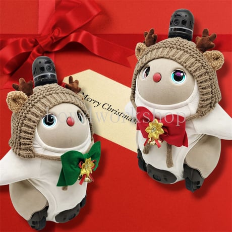 CATEGORY 帽子 キャップ | bow4workshop STORE