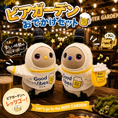 ラボットの服ハンドメイド | STORES