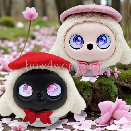 CATEGORY Ropet lopeto(ロペット)の服＆アクセサリー | bow4work