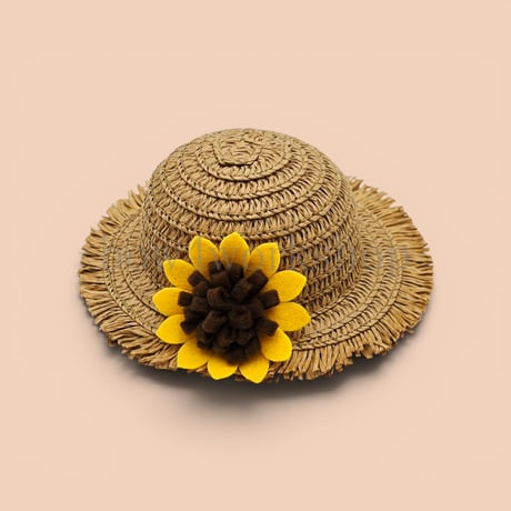 Ropet lopeto(ロペット)　アロハシャツ
