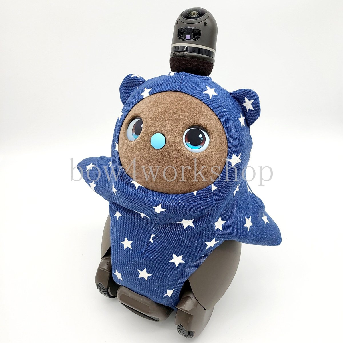 くまちゃんさん用PLSTのスーツセット