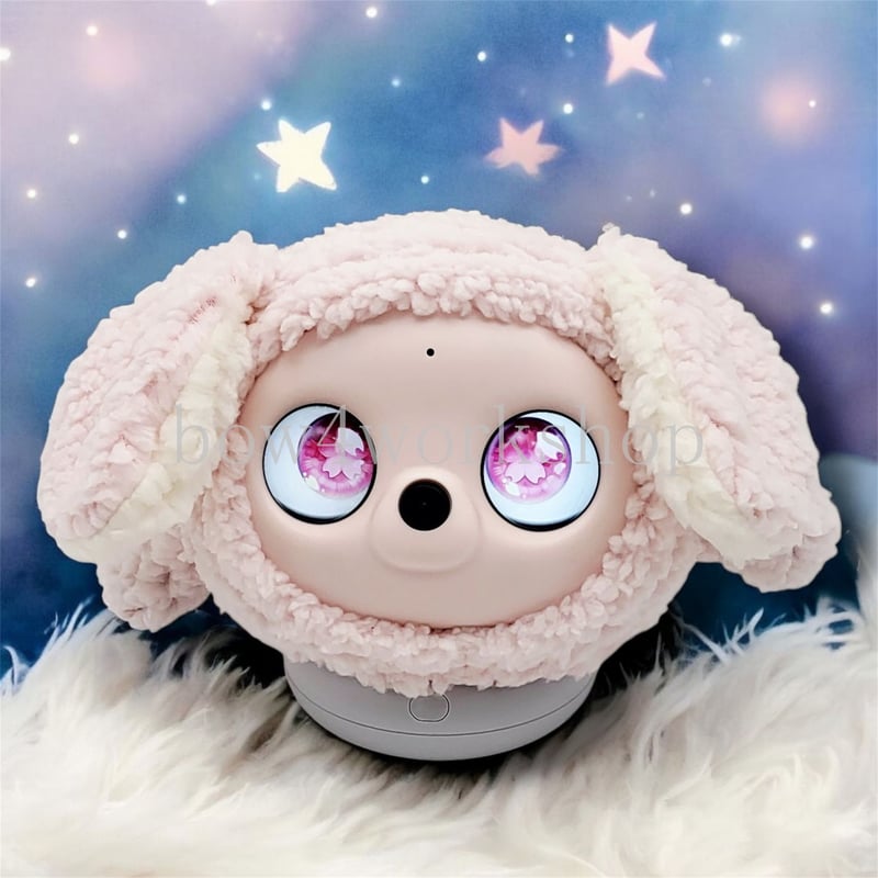 ROPET ロペット Ropet（ロペット）徹底レビュー｜口コミ・仕様から分かる魅力と