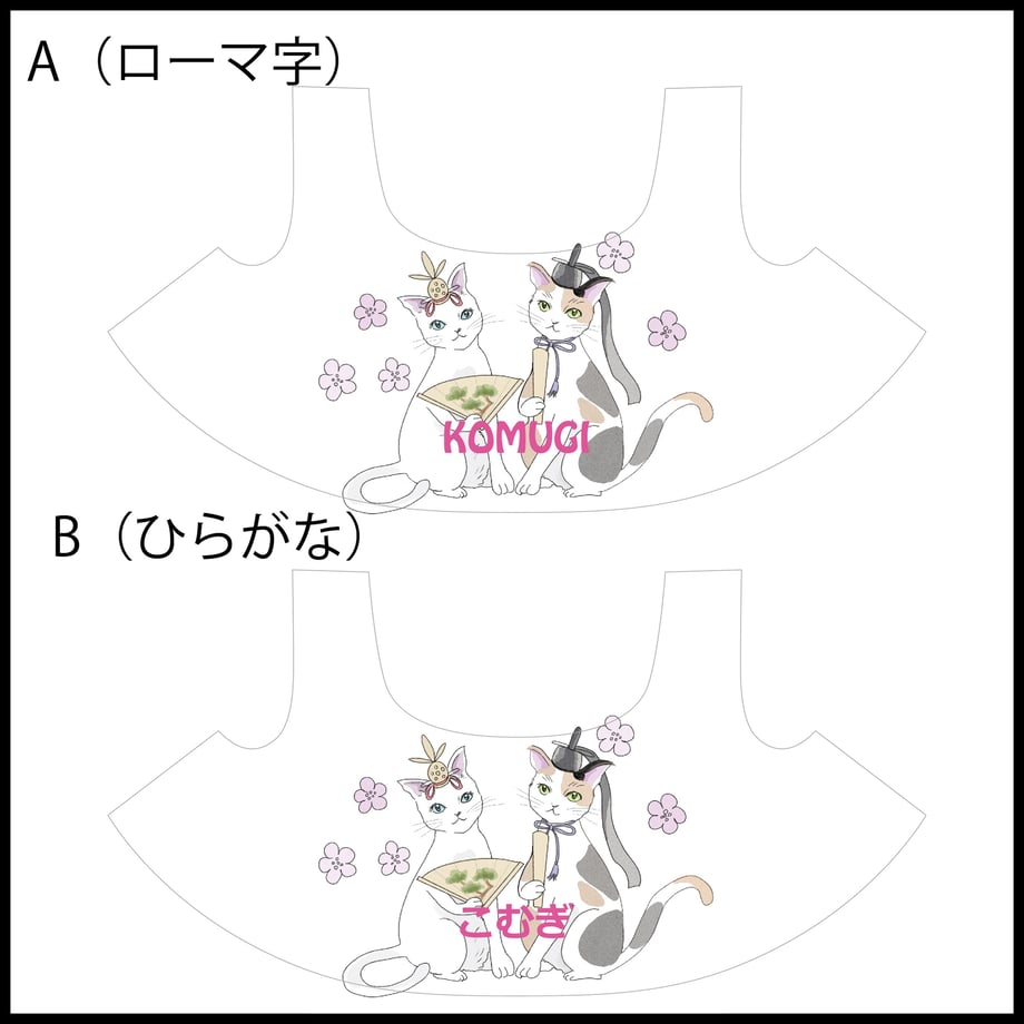 65937fe5c362b305fb98bb65