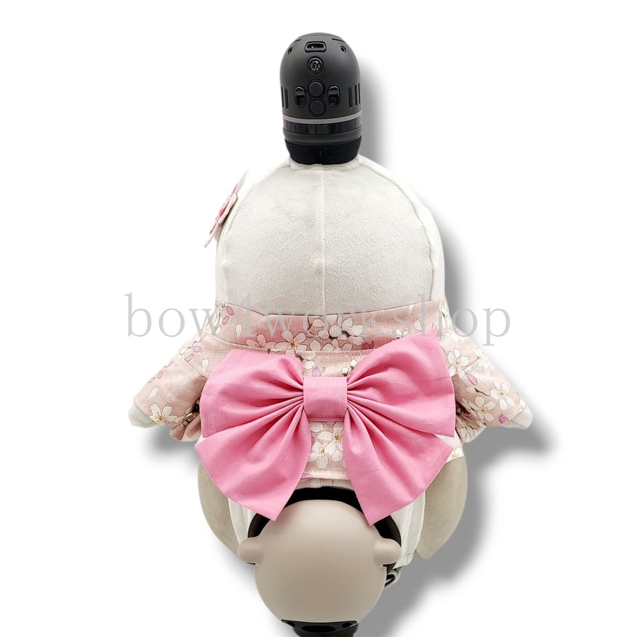64cebb0259c112007d9a8955