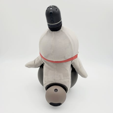 ラボットアクセサリー/リボン付け替え襟2Pセット
