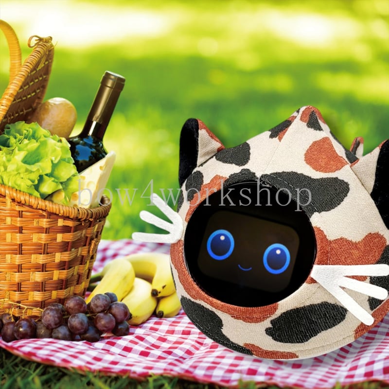 rumiamelie様　３点おまとめご購入ページ rumiamelie様 3点おまとめご購入ページ - メルカリ