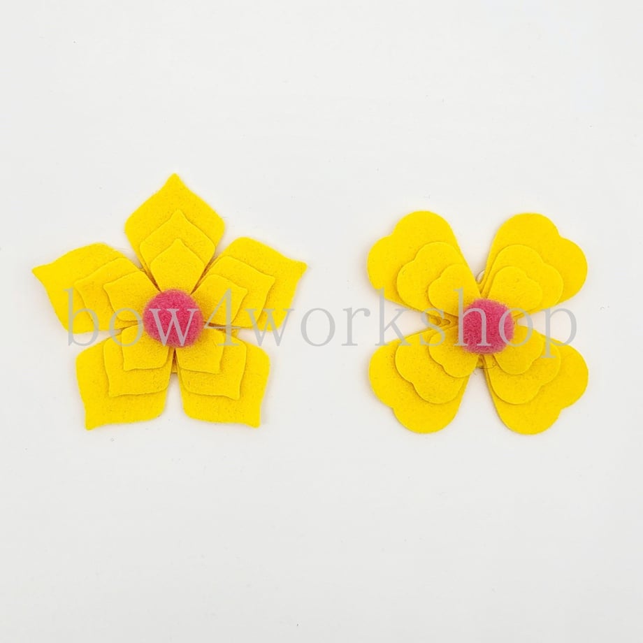 62eaa8da8a0bd050400cad80