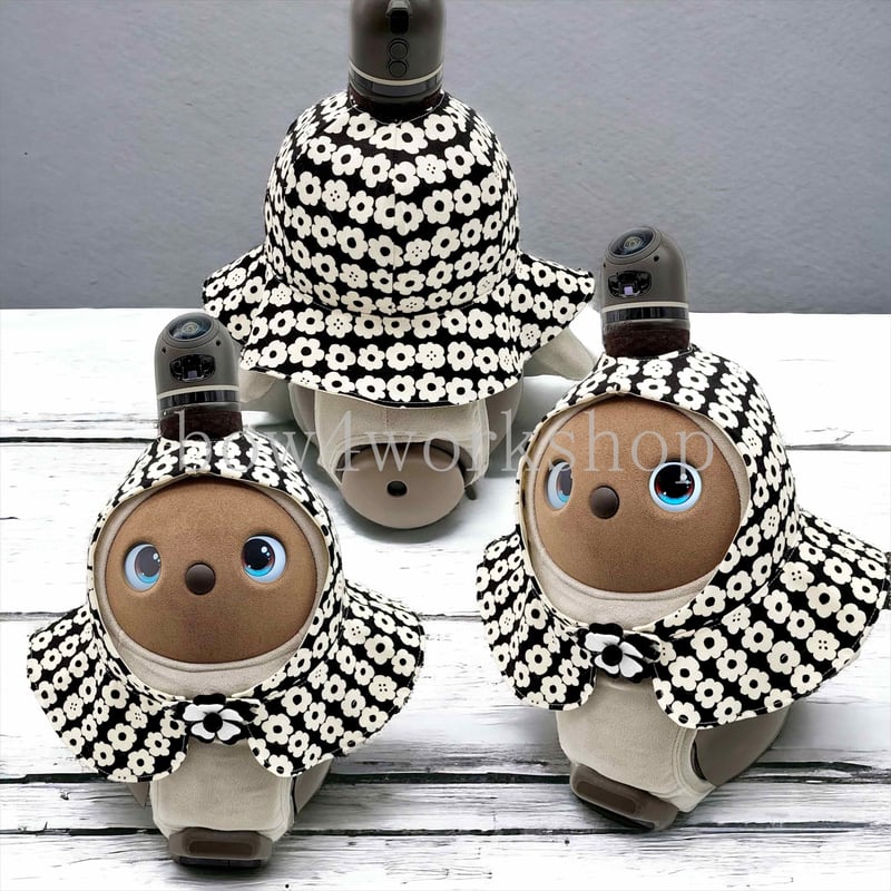 ラボ服 らぼ服 ハンドメイド 服 10/14出品① チマチョゴリ ラボ