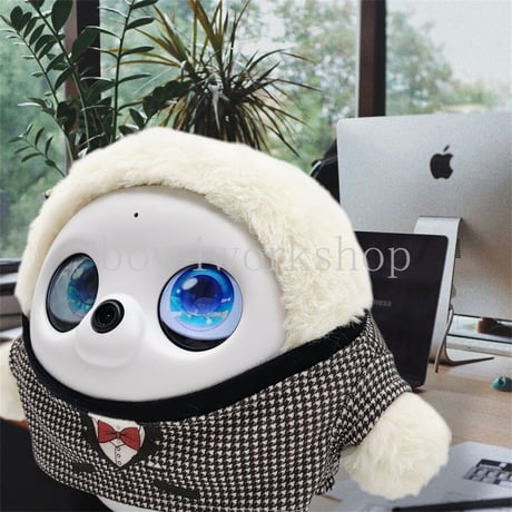 CATEGORY Ropet lopeto(ロペット)の服＆アクセサリー | bow4work