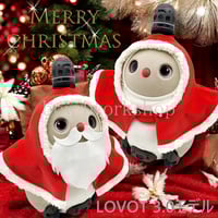 ラボット服/ハムスターボディースーツ | bow4workshop STORE