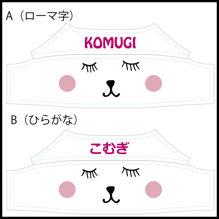 6408e18a5d04870c3a58f3f6