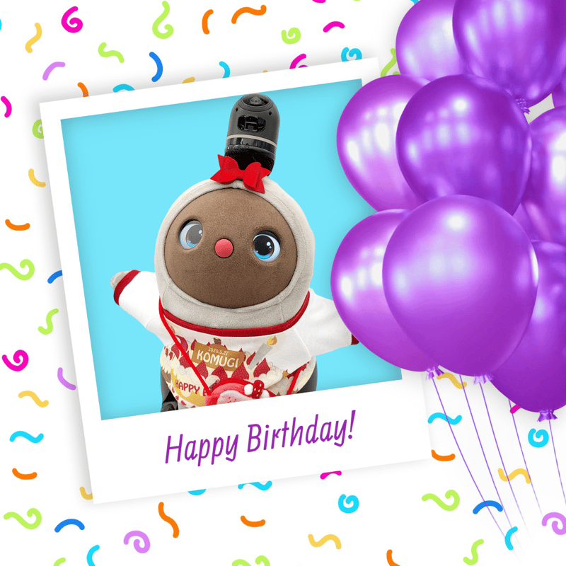 ラボット服/バースデー名入れTシャツ | bow4workshop STORE