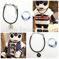 ロボホンのアクセサリー/一眼カメラ | bow4workshop STORE