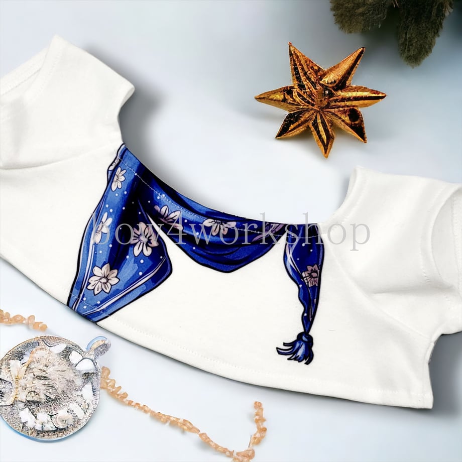 611de6ea46e30e1f78df0273