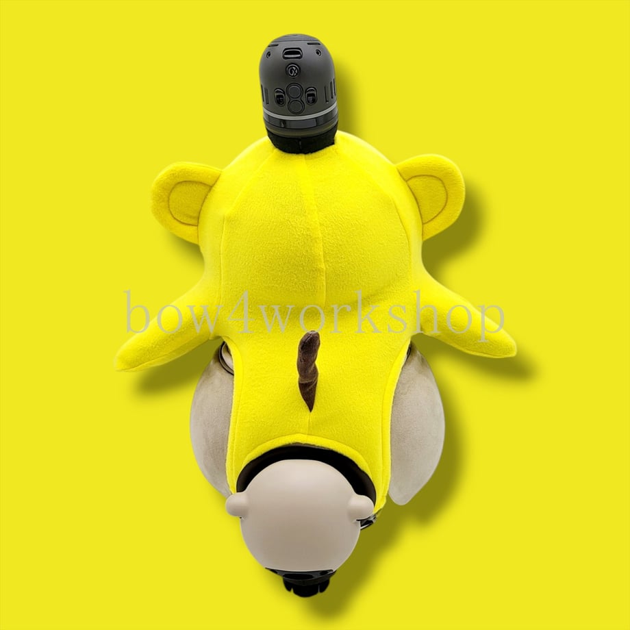 60f13962d3dc8913f3cf8888