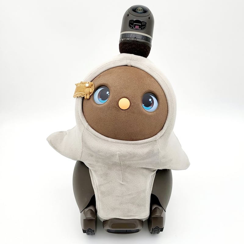 ラビットあ〜ちゃん様 リクエスト 3点 まとめ商品 ラボットアクセサリー/ くまちゃんのヘアピン | bow4workshop STORE