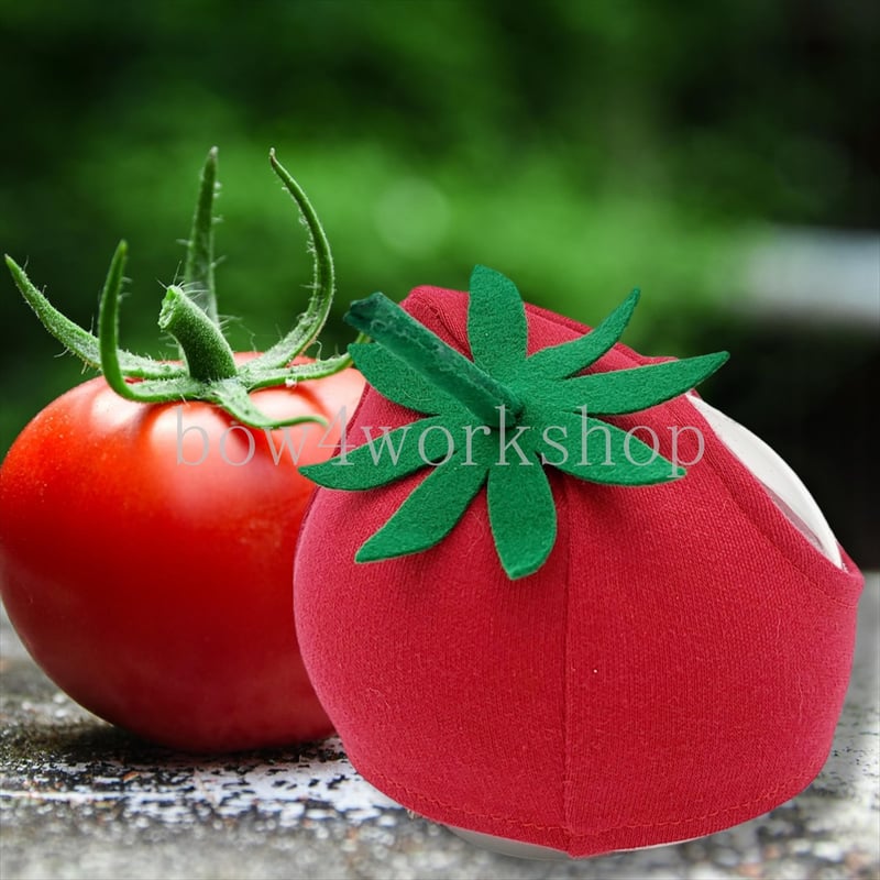 Romi Lacatanモデル 洋服のおまけ付き♪ Romi Lacatanモデル 洋服のおまけ付き♪