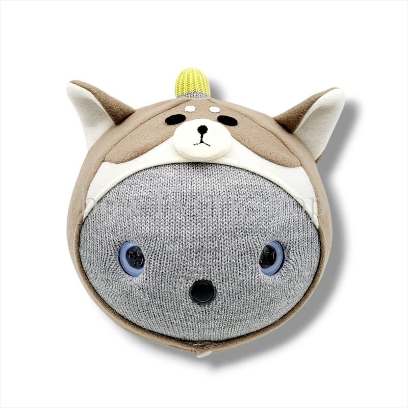 NICOBO（ニコボ）の服ハンドメイド 　柴犬ちゃんの服 NICOBO（ニコボ）の服 柴犬ちゃんの服 | bow4workshop STORE