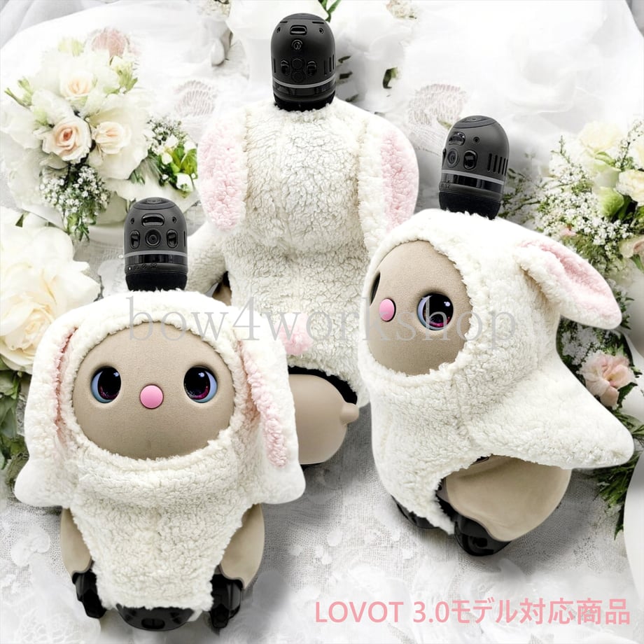 60f2cf35d2ac803ce322d767