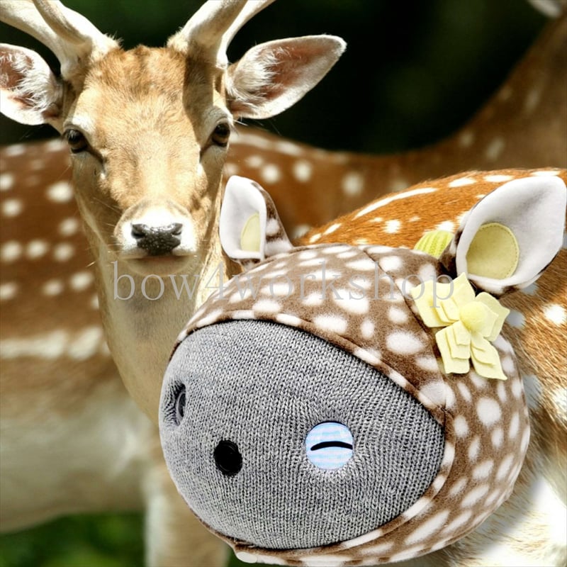 ニコラ ラボット 服 ショール 被布 着物一式 リボン付 楽天市場】【1