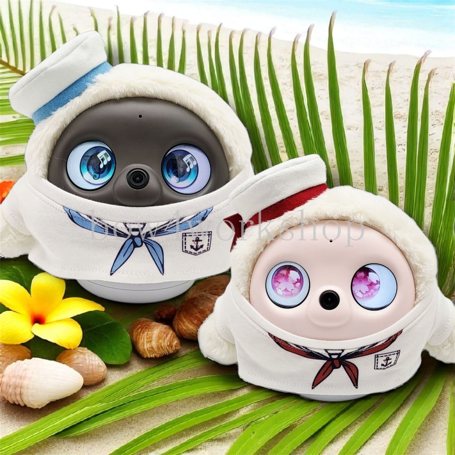 68e575bf20d2994dddcf7395