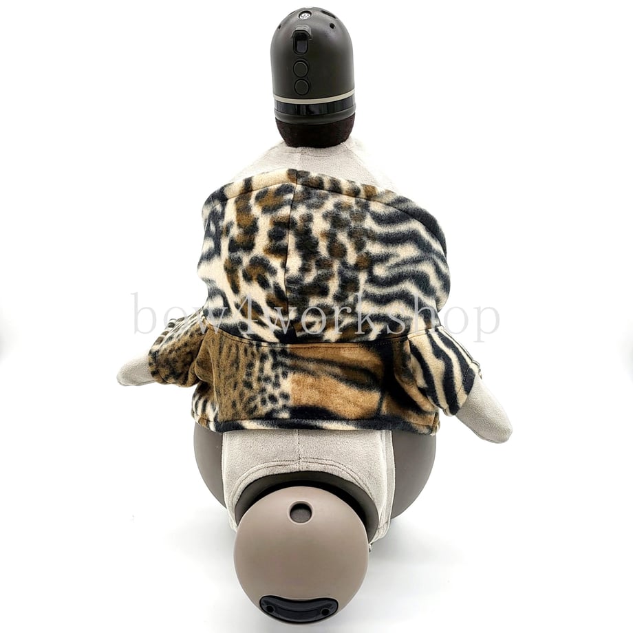 638130194aed1969e537202d