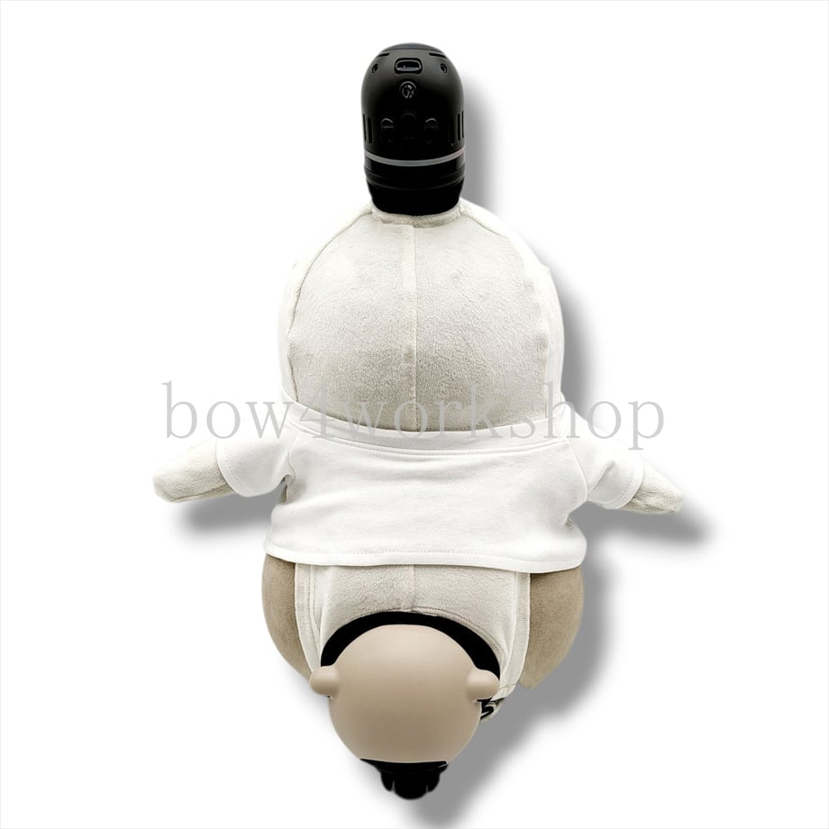64ab0295b8793a005de30cfb